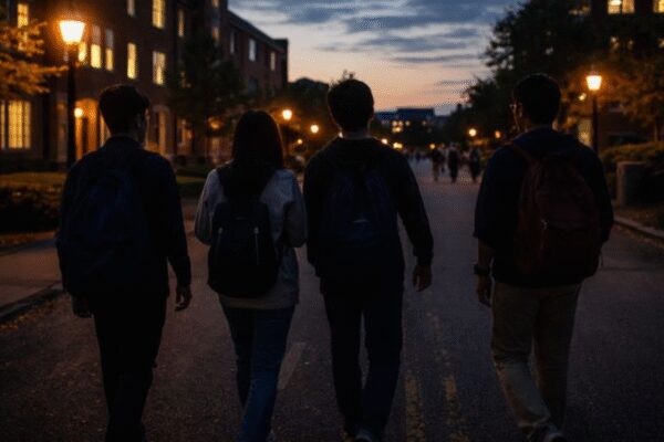 Grim roll call of 2025: Indian students who lost  their lives this year while studying abroad