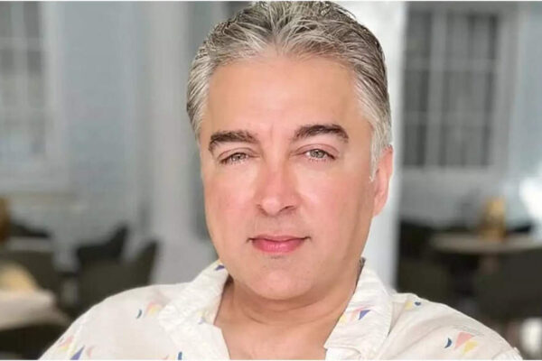 Jugal Hansraj opens up on Bollywood rejections and career lows, ‘It can affect you…’
