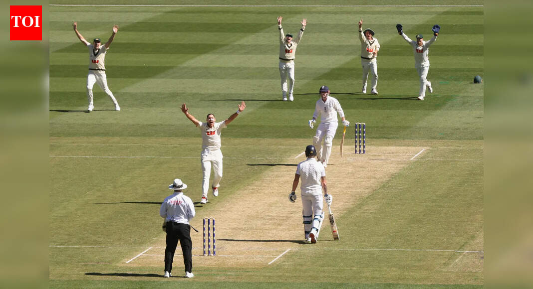 Dec 26, 2025, 22:05 IST