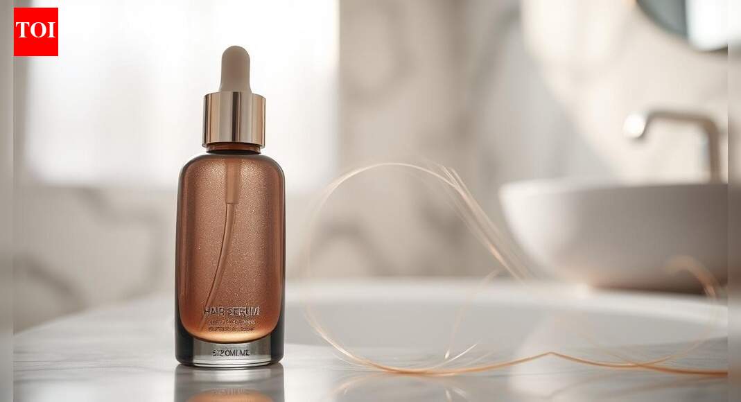 Clearance of cosmetic sold to treat medical conditions nixed | India News