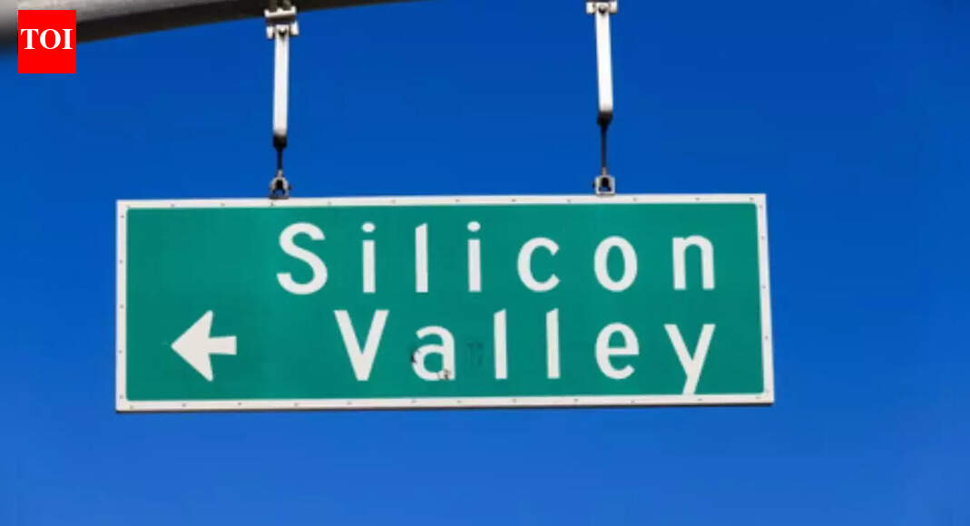 California’s tech exodus: Entrepreneur warns of a deeper political crisis as tax losses ‘hit 0 billion’