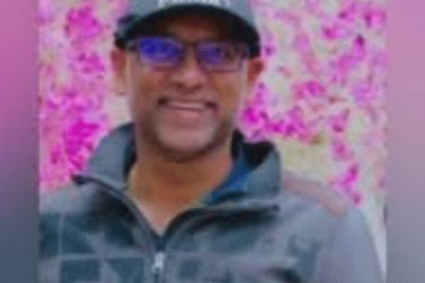 US influencer says Indian man who died at Canada hospital after 8-hour wait ‘could have stayed in Mumbai’