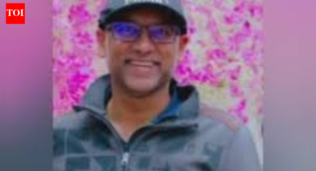 US influencer says Indian man who died at Canada hospital after 8-hour wait ‘could have stayed in Mumbai’