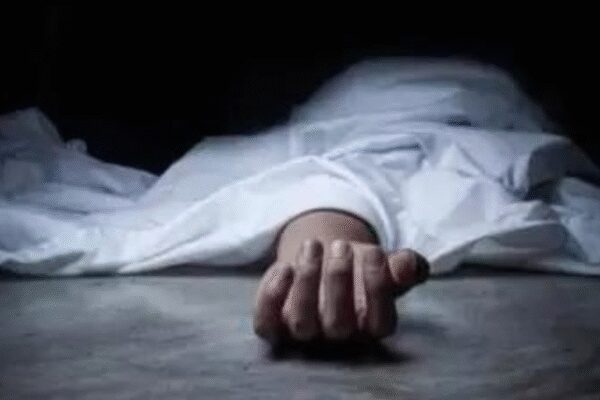 UP: Hauled up for using AI during exam, girl dies by suicide; father accuses school of abetment