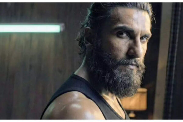 ‘Dhurandhar’ box office collection Day 22: Ranveer Singh starrer commences week 4 with Rs 15 crore haul; storms past Rs 1000 crore mark worldwide |