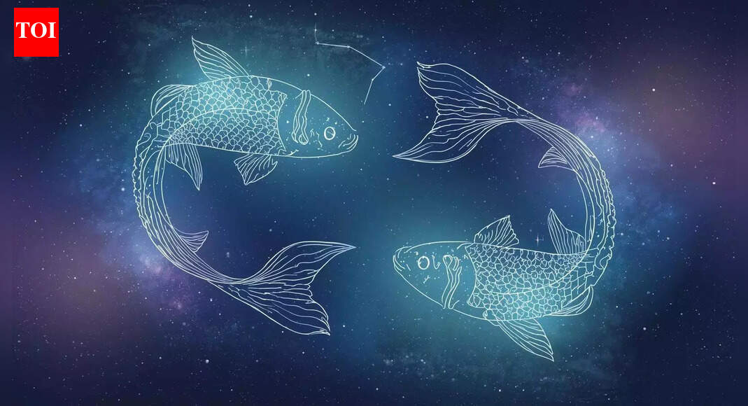 Love Horoscope 2026: Zodiac Signs That Will Face Karmic Tests and Romantic Rebirth in the New Year