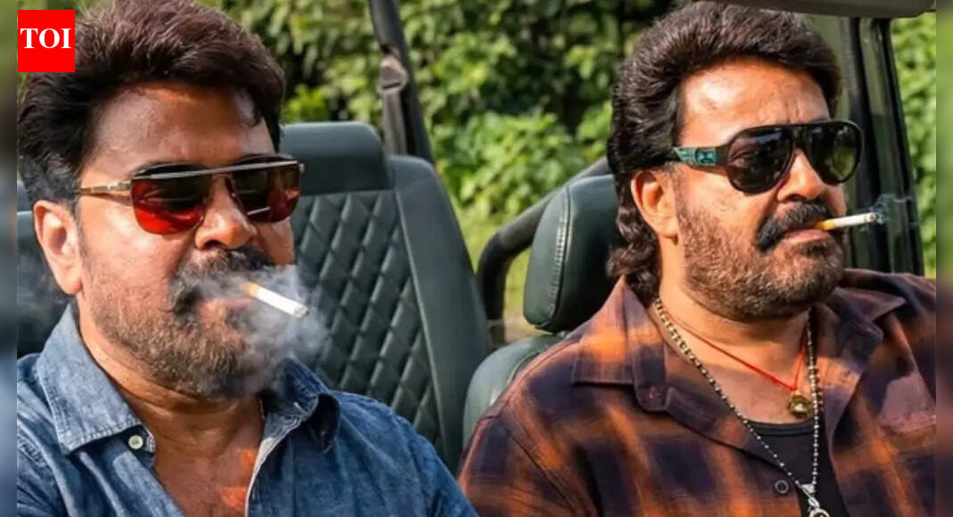 ‘Bha. Bha. Ba.’ box office collections day 9: Dileep film starts slowing; Earns only Rs 50 lakhs