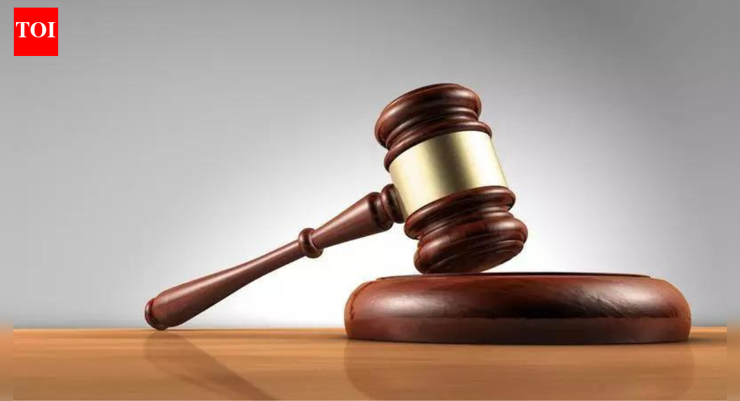 Representative image BHOPAL: Madhya Pradesh high court declined permission for medical termination of pregnancy (MTP) of a 16-year-old rape survivor who is 29-weeks pregnant after she expressed her wish to give birth to the child.”The victim has categorically denied consent for termination of pregnancy and wants to continue with the pregnancy as she has solemnised marriage with the accused. The parents have disowned the victim,” the bench of Justice Vishal Mishra noted in the recent order.The judge directed Child Welfare Committee of Sehore district to take care of the survivor and her child till the former turns 18. The court took up the case suo motu based on a reference from Sehore district court.”In view of the fact that the victim has refused termination of pregnancy and wants to continue with it, this court is of the view that permission for termination cannot be given. The delivery will be carried out in the presence of an expert team of doctors at Hamidia Hospital in Bhopal,” Justice Mishra said.The court referred to a report of a medical board that advised against MTP at such an advanced stage of pregnancy, suggesting it could be risky for both the girl and the child. It also highlighted that a four-member counselling team had provided guidance to the survivor and recorded her and her parents’ statements.End of ArticleFollow Us On Social MediaVideosH-1B Visa Delays: MEA Says India Has Flagged Issue With USIndia Flags H-1B Visa Delays With US As Indians Face Backlogs Scrutiny And Policy UncertaintyPM Modi Praises Gen Z Confidence, Sees Them Leading Viksit Bharat”People Who Are…” MEA Responds To Viral Mallya And Modi “Biggest Fugitive” VideoRed Line From New Delhi: India Calls Out Yunus Govt As Minority Attacks In Bangladesh EscalateMyanmar Heads to Polls After Five Years as Rights Groups Slam Military-Run Process’Can You Elect A Non-Muslim?’ Indian Student Dismantles Pakistan On Minority Rights, DemocracySix Shots On AMU Campus Kill Teacher As CCTV Shows Killers Firing Into His Head After He Fell DownPutin Called Pakistan A Junta With Nukes As Bush Feared Nuclear Leaks To Iran, Reveal TranscriptsTwo Indians Killed In Canada Within A Few Days, Families Raise Question On Safety Of Students Abroad123PhotostoriesFrom saving more money to better health: 4 powerful ways AI can help you succeed in life in 2026Salman Khan birthday special: Best family moments5 Indian beaches that are perfect for quiet, unhurried vacationsTop 5 important lessons to teach your kids in 2026; something that school never teaches them5 fashion experiments of 2025 that were imaginative, structural, and deliciously bizarre5 ‘food from the future’ that already part of restaurant menus now5 forbidden places on Earth and what happens if a tourist tries to visit themAnkita Lokhande’s most stylish saree looks: From red bandhani to purple chiffon5 types of demons as per mythologyand what do they signifyAhead of ‘Jana Nayagan’ audio launch: Revisiting Thalapathy Vijay’s most ICONIC audio launch moments123Hot PicksUAE WeatherPAN-Aadhaar linkingAmrit MondalGold rate todayIncome Tax RefundIndian Railways fareBank Holidays DecemberTop TrendingFrank Lampard and Christine Lampard Net WorthJordan Spieth Net WorthElliotte FriedmanKhamzat ChimaevTravis KelceAaron RodgersPatrick MahomesTua Tagovailoa WifeLaMelo BallMax Verstappen Girlfriend