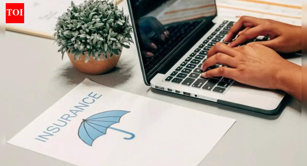 Irdai gets more powers to prevent mis-selling