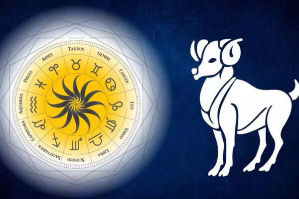 Aries Love Horoscope 2026: Learn how Jupiter, Saturn and Mars will guide your love life