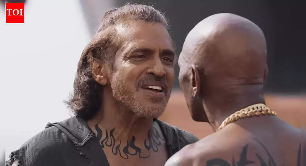 ’45’ box office collections day 2: Upendra film holds well; Crosses Rs 7 crores