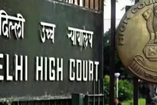 ‘Vendetta’: Delhi HC scraps CISF officer’s forced retirement; restores pension and service till superannuation