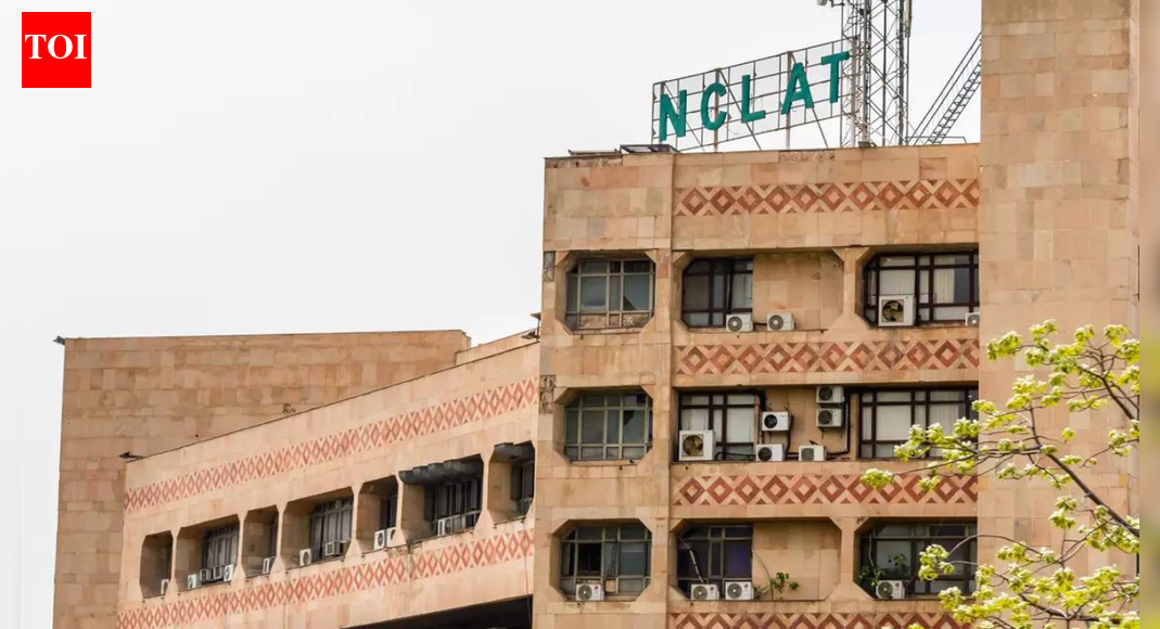 ‘Creditors can’t alter approved resolution plan’