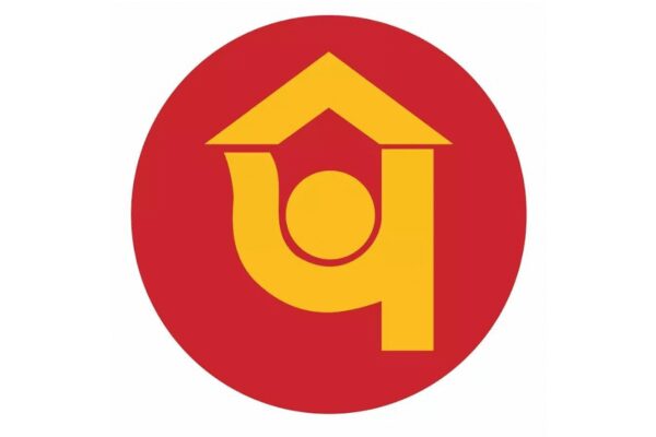Ex-Srei promoters committed over 2,400cr loan fraud: PNB