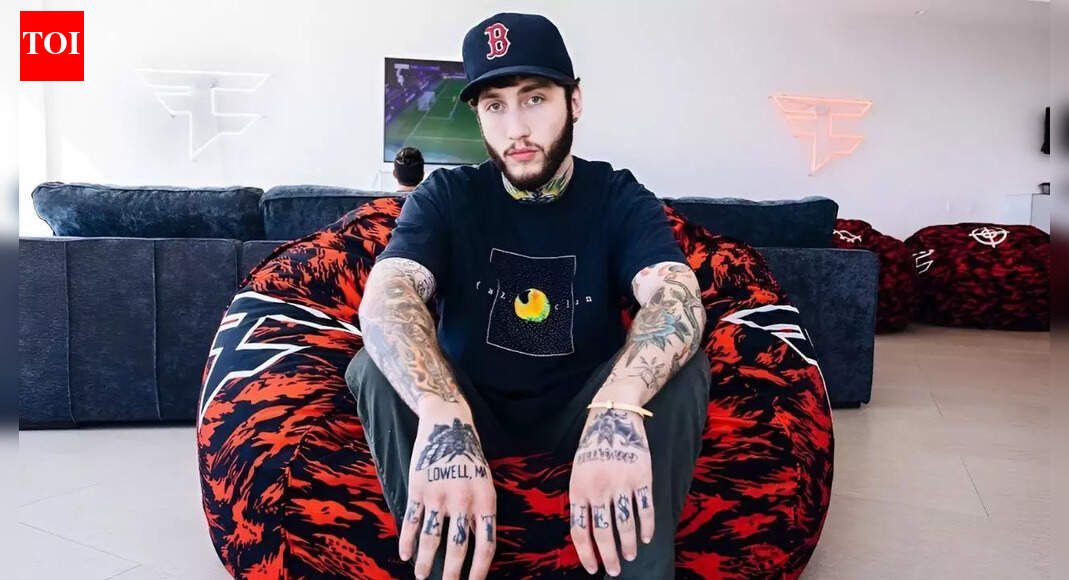 “It’s disgusting”: Banks blasts former FaZe Clan members as ungrateful, says signing them was the worst decision of his life