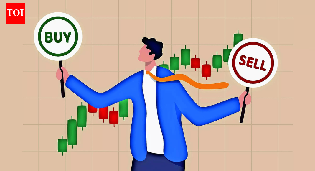 AI race: Coforge to acquire Encore in nearly  billion deal