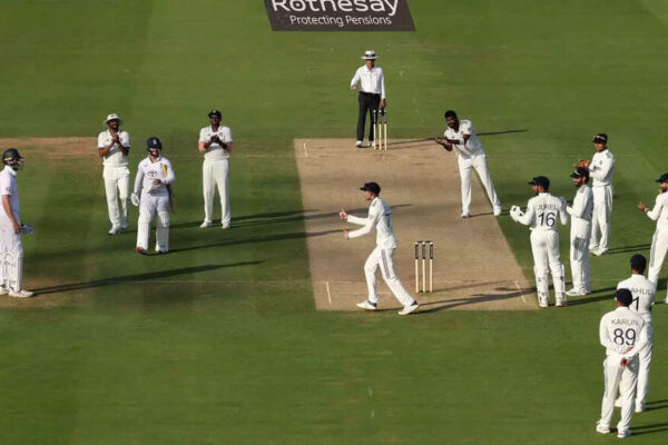 ‘That Indian side wasn’t great’: Alastair Cook’s brutal take on England’s 2-2 series draw | Cricket News