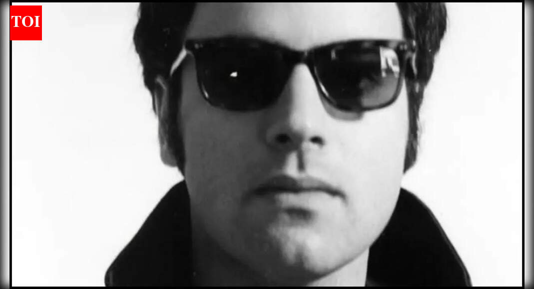 ‘No Wave’ director Amos Poe passes away at age 76 after battling cancer |