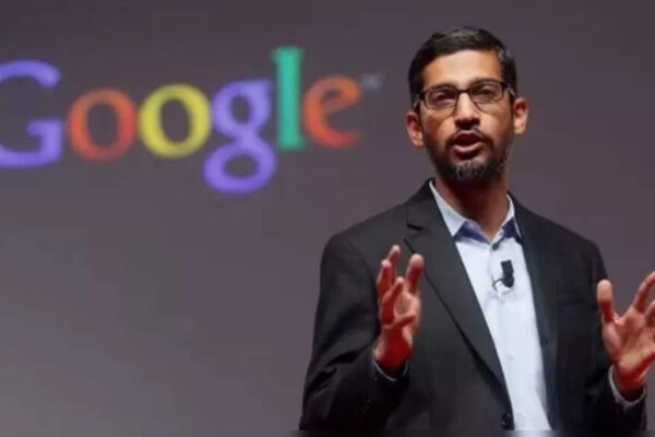In fight for software engineers with OpenAI, Anthropic, Meta and others; Google hired 20% …