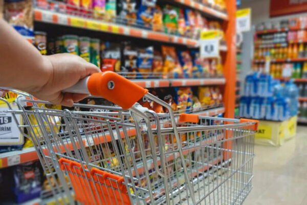 ‘Back to business’: FMCG engine stabilises operations after GST 2.0; companies expect ‘strong demand’ ahead