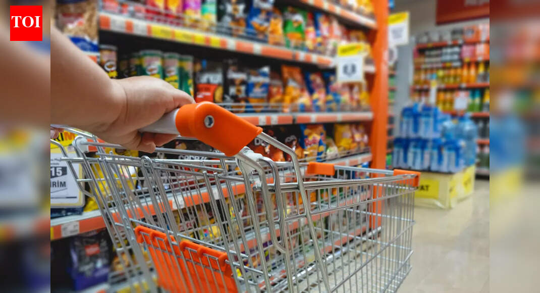 ‘Back to business’: FMCG engine stabilises operations after GST 2.0; companies expect ‘strong demand’ ahead
