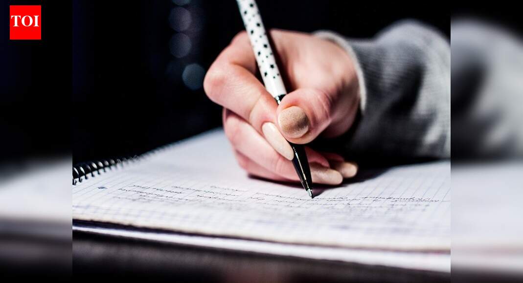 RPSC announces 2026 exam schedule for Deputy Commandant, Lecturer, and Assistant Director posts; check here