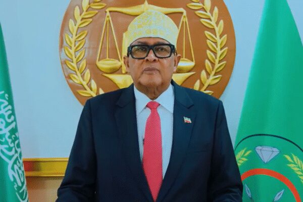 Israel approves, US does not: Why Somaliland recognition has triggered backlash — and why it matters