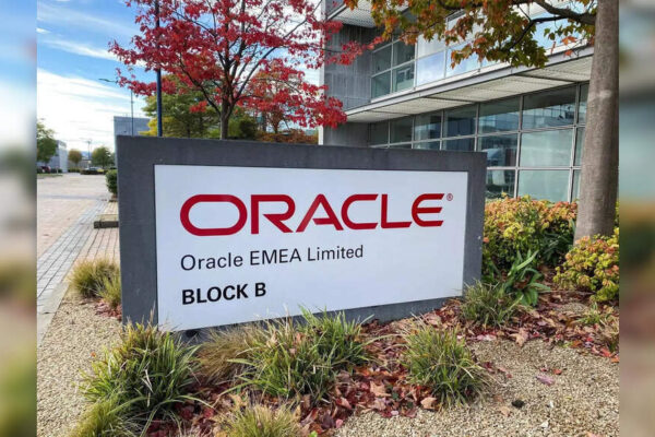 Oracle stock is at its lowest level since 2001 and many investors are blaming it on Sam Altman’s OpenAI deal