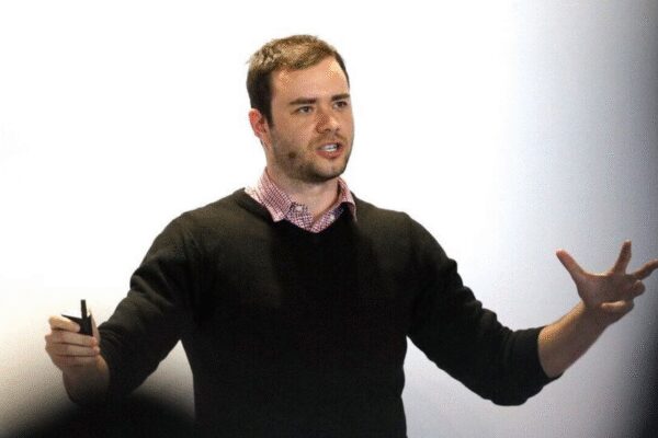 Tesla’s former AI Director Andrej Karpathy sends ‘Open Letter’ to software engineers: I never felt this much behind as a programmer, profession is…
