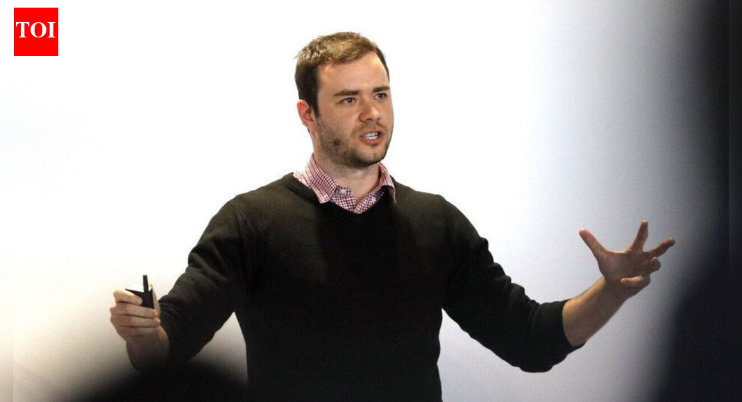 Tesla’s former AI Director Andrej Karpathy sends ‘Open Letter’ to software engineers: I never felt this much behind as a programmer, profession is…