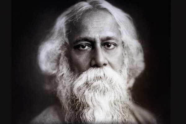 Rabindranath Tagore’s ‘Jana Gana Mana’ was publicly sung for first time on December 27, 1911 December 27, 1911– the day a song first heard at a Congress session in Calcutta began a chapter that would culminate in becoming India’s National Anthem, and become a shared national voice.Composed by Rabindranath Tagore, originally in Bangla, the hymn would, nearly four decades later, be adopted as the National Anthem of India. At the time of first rendition, it was introduced simply as a patriotic composition at a gathering of a political organisation that was still shaping its role in India’s anti-colonial movement.The Calcutta Session of 1911The 1911 Congress session was held at the Bharat Sabha, a single-storeyed structure on Bowbazar Street in Calcutta, in presence of then-Congress president, a senior moderate leader Bishan Narayan Dhar. Other prominent figures there were Ambika Charan Mazumder and Bhupendra Nath Bose.At this point in its history, the Indian National Congress was not a political party in the modern electoral sense but a national organisation bringing together leaders, intellectuals, professionals, and activists seeking constitutional reforms and, increasingly, self-government. Its annual sessions were platforms for political resolutions as well as cultural expressions aligned with emerging nationalist sentiment. The first performanceJana Gana Mana was sung before the assembled delegates 114 years ago, which was the 2nd day of the Calcutta session. The performance was led by Tagore’s niece Sarala Devi Chowdhurani, along with a group of students. Contemporary Congress records referred to the composition as “Janaganamana Adhinayaka”, describing it as a patriotic song.The lyrics were written in highly Sanskritised Bengali, employing a register familiar to audiences associated with the Brahmo Samaj and the emerging Bengali intelligentsia. The song addressed “Bharata Bhagya Vidhata”, a phrase referring to the guiding force or destiny of India.The political context of 1911The Congress session came on the heels of the Delhi Durbar of December 1911, held to mark the coronation of King George V and Queen Mary as Emperor and Empress of India. It was also at the backdrop for the announcement made by the British Government about the nullification of the division of Bengal and moving the Imperial Capital from Calcutta to Delhi.While Jana Gana Mana was being performed in this politically fraught atmosphere, there are some newspaper accounts of that time that suggested that it was meant to serve as a welcome or tribute to the British monarch.Tagore’s clarificationRabindranath Tagore did not immediately respond publicly to these claims. However, in later years, he explicitly rejected the suggestion that the song praised George V. In a letter written in 1937, Tagore recalled refusing a request from an acquaintance to compose a song in honour of the British king, describing his reaction as one of “amazement mingled with anger.”In a more forceful letter written in 1939, Tagore stated that he found it insulting to suggest that he would write in praise of a temporal ruler. He clarified that the “Adhinayaka” of Jana Gana Mana referred to a timeless guiding spirit of the Indian people, not a colonial sovereign. These letters have since been cited in official and scholarly accounts addressing the controversy.”I should only insult myself if I cared to answer those who consider me capable of such unbounded stupidity as to sing in praise of George the Fourth or George the Fifth as the Eternal Charioteer leading the pilgrims on their journeys through countless ages of the timeless history of mankind,” he had said.Publication as Bharata VidhataWithin a month of its first performance, the song was published in January 1912 in Tattvabodhini Patrika, the journal of the Brahmo Samaj. The journal was edited by Tagore himself. In print, the song appeared under the title “Bharata Vidhata” and was classified as Brahmo Sangeet.At the time of publication, the composition consisted of five stanzas. Each verse invoked different aspects of India’s geography, people, and collective experience. The published text confirmed that the song was conceived as a hymn rather than a political chant.Subsequent early performancesOn January 25, 1912, less than a month after its Congress debut, Jana Gana Mana was performed again at a public gathering in Calcutta celebrating the Hindu month of Magh. This performance took place under Tagore’s direct guidance.Over the following years, the song circulated primarily within cultural and nationalist circles, without any official political status. It coexisted with other patriotic compositions, most notably Vande Mataram, which had already acquired widespread popularity during the Swadeshi movement.English translationIn 1919, Tagore journeyed to southern India and stayed at the Theosophical College in Madanapalle in what is now the state of Andhra Pradesh. It was here that he made a translation of “Jana Gana Mana” in English in his own handwriting. He titled it “The Morning Song of India.”This translation was not meant for replacement of the original text written in Bengali language, but to introduce its meaning in other languages. The handwritten manuscript has since been preserved and reproduced in various archives.  An English translation of Jana Gana Mana by Rabindranath Tagore (Image credit: Nobel Prize handle on X)The song during the freedom struggleDuring the 1920s and 1930s, Jana Gana Mana continued to be performed at cultural gatherings, though it did not displace Vande Mataram as the most widely recognised nationalist song. Both compositions occupied distinct places within the freedom movement’s symbolic repertoire.The song acquired additional political resonance during World War II, when it was adopted by Subhas Chandra Bose’s Indian National Army (INA) as one of its anthems. It was sung by INA units in Southeast Asia and later by INA members in Japan. This further mainstreamed the song’s association with anti-colonial resistance.1947: International exposureJawaharlal Nehru, the then Prime Minister of India, reported in a letter that the performance of “Jana Gana Mana” received positive reviews, with delegations of different countries requesting a copy of its sheet music.However, at that point, India had not yet adopted a national anthem, and no official choice had been considered either.Debate in the Constituent AssemblyAfter Independence, the newly established government faced the question of choosing a national anthem. The decision was essentially one of constitutional and symbolic significance. Thus, the matter was therefore referred for consideration before the Constituent Assembly.Both Jana Gana Mana and Vande Mataram were considered. While Vande Mataram had played a central role in the freedom struggle, there were some apprehensions about its suitability for performance at international events as well as about its musical adaptability.The matter was raised in Parliament by Prime Minister Nehru on August 25, 1948. He said, “It was thought by some people that the “Vande Mataram” tune with all its very great attraction and historical background was not easily suitable for being played by orchestras in foreign countries, and there was not enough movement in it. It seemed, therefore, that while Vande Mataram should continue to be the national song par excellence in India, the National Anthem tune should be that of Jana-Gana-Mana.”Adoption as the National AnthemOn January 24, 1950, two days before India became a republic, Dr Rajendra Prasad, President of the Constituent Assembly, formally announced the adoption of Jana Gana Mana (hindi version) as the National Anthem of India. The announcement specified that, “The composition consisting of the words and music known as Jana Gana Mana is the National Anthem of India, subject to such alterations in the words as the Government may authorise as occasion arises; and the song Vande Mataram, which has played a historic part in the struggle for Indian freedom, shall be honoured equally with Jana Gana Mana and shall have equal status with it. I hope this will satisfy the Members.”Only the first stanza of Tagore’s original five-verse composition was adopted. The officially recognised version has a playing time of approximately 52 seconds.Aftermath and legacyRabindranath Tagore did not live to witness the acceptance of his composition as the national anthem. He passed away in August 1941, almost nine years before the Constituent Assembly took its decision.Notably, Tagore is the only person in world history to have penned two national anthems. His song “Amar Sonar Bangla” was Constitutionally adopted as the national anthem of Bangladesh in 1972.With time, the final four verses of ‘Jana Gana Mana’ gradually phased-out. Although, the anthem has been performed in its entirety on special occasions. The musical composition of the national anthem of India was standardized to accommodate orchestral performances during official or international gatherings.From its initial performance in a small auditorium at Calcutta way back in 1911 to its eventual adoption as a national anthem in 1950, Jana Gana Mana followed a long and documented journey shaped by political change, cultural debate, and constitutional process.End of ArticleFollow Us On Social MediaVideosOperation Aaghat 3.0 Crushes Crime As Delhi Police Arrest 660 Accused Ahead Of New Year CelebrationsBJP MP Anurag Thakur Links Ram Name Objection to Congress Decline, Defends New Rural Jobs LawNew Zealand PM Defends India FTA as Economic Game Changer Despite Sharp Objections from AllyFrom Tsunami To Economic Collapse: India Emerged As Sri Lanka’s First Responder, Says EnvoyJames Concert Cancelled After Attack In Bangladesh As MEA Slams Anti India Protests And Mob ViolenceH-1B Visa Delays: MEA Says India Has Flagged Issue With USIndia Flags H-1B Visa Delays With US As Indians Face Backlogs Scrutiny And Policy UncertaintyPM Modi Praises Gen Z Confidence, Sees Them Leading Viksit Bharat”People Who Are…” MEA Responds To Viral Mallya And Modi “Biggest Fugitive” VideoRed Line From New Delhi: India Calls Out Yunus Govt As Minority Attacks In Bangladesh Escalate123PhotostoriesYour date of birth reveals that one single thought can change your year 2026The bottlenecks still plaguing Mumbai-Goa national highway5 warming Korean drinks meant for long, cold wintersParenting in the AI age: What 2026 parents should knowSea moss: Modern superfood or just another trend? Potential benefits explained7 things you should not punish your child for even if you think it is good for them5 times Sara Ali Khan and Amrita Singh’s bond felt real, warm, and unfiltered18 best things to do on New Year’s Eve to ring in 20265 rock-cut temples beyond Ajanta & ElloraDecoded: 7 health benefits of eating a bowl of idli and sambar and 3 potential harms if not made well123Hot PicksUAE WeatherPAN-Aadhaar linkingAmrit MondalGold rate todayIncome Tax RefundIndian Railways fareBank Holidays DecemberTop TrendingFrank Lampard and Christine Lampard Net WorthJordan Spieth Net WorthRicky Tiedemann InjuryBode Miller Net WorthTravis KelceAnthony JoshuaPatrick MahomesRaghav ChadhaLaMelo BallMax Verstappen Girlfriend