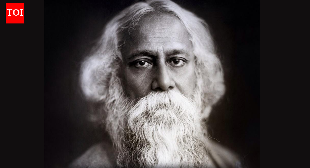 Rabindranath Tagore’s ‘Jana Gana Mana’ was publicly sung for first time on December 27, 1911 December 27, 1911– the day a song first heard at a Congress session in Calcutta began a chapter that would culminate in becoming India’s National Anthem, and become a shared national voice.Composed by Rabindranath Tagore, originally in Bangla, the hymn would, nearly four decades later, be adopted as the National Anthem of India. At the time of first rendition, it was introduced simply as a patriotic composition at a gathering of a political organisation that was still shaping its role in India’s anti-colonial movement.The Calcutta Session of 1911The 1911 Congress session was held at the Bharat Sabha, a single-storeyed structure on Bowbazar Street in Calcutta, in presence of then-Congress president, a senior moderate leader Bishan Narayan Dhar. Other prominent figures there were Ambika Charan Mazumder and Bhupendra Nath Bose.At this point in its history, the Indian National Congress was not a political party in the modern electoral sense but a national organisation bringing together leaders, intellectuals, professionals, and activists seeking constitutional reforms and, increasingly, self-government. Its annual sessions were platforms for political resolutions as well as cultural expressions aligned with emerging nationalist sentiment. The first performanceJana Gana Mana was sung before the assembled delegates 114 years ago, which was the 2nd day of the Calcutta session. The performance was led by Tagore’s niece Sarala Devi Chowdhurani, along with a group of students. Contemporary Congress records referred to the composition as “Janaganamana Adhinayaka”, describing it as a patriotic song.The lyrics were written in highly Sanskritised Bengali, employing a register familiar to audiences associated with the Brahmo Samaj and the emerging Bengali intelligentsia. The song addressed “Bharata Bhagya Vidhata”, a phrase referring to the guiding force or destiny of India.The political context of 1911The Congress session came on the heels of the Delhi Durbar of December 1911, held to mark the coronation of King George V and Queen Mary as Emperor and Empress of India. It was also at the backdrop for the announcement made by the British Government about the nullification of the division of Bengal and moving the Imperial Capital from Calcutta to Delhi.While Jana Gana Mana was being performed in this politically fraught atmosphere, there are some newspaper accounts of that time that suggested that it was meant to serve as a welcome or tribute to the British monarch.Tagore’s clarificationRabindranath Tagore did not immediately respond publicly to these claims. However, in later years, he explicitly rejected the suggestion that the song praised George V. In a letter written in 1937, Tagore recalled refusing a request from an acquaintance to compose a song in honour of the British king, describing his reaction as one of “amazement mingled with anger.”In a more forceful letter written in 1939, Tagore stated that he found it insulting to suggest that he would write in praise of a temporal ruler. He clarified that the “Adhinayaka” of Jana Gana Mana referred to a timeless guiding spirit of the Indian people, not a colonial sovereign. These letters have since been cited in official and scholarly accounts addressing the controversy.”I should only insult myself if I cared to answer those who consider me capable of such unbounded stupidity as to sing in praise of George the Fourth or George the Fifth as the Eternal Charioteer leading the pilgrims on their journeys through countless ages of the timeless history of mankind,” he had said.Publication as Bharata VidhataWithin a month of its first performance, the song was published in January 1912 in Tattvabodhini Patrika, the journal of the Brahmo Samaj. The journal was edited by Tagore himself. In print, the song appeared under the title “Bharata Vidhata” and was classified as Brahmo Sangeet.At the time of publication, the composition consisted of five stanzas. Each verse invoked different aspects of India’s geography, people, and collective experience. The published text confirmed that the song was conceived as a hymn rather than a political chant.Subsequent early performancesOn January 25, 1912, less than a month after its Congress debut, Jana Gana Mana was performed again at a public gathering in Calcutta celebrating the Hindu month of Magh. This performance took place under Tagore’s direct guidance.Over the following years, the song circulated primarily within cultural and nationalist circles, without any official political status. It coexisted with other patriotic compositions, most notably Vande Mataram, which had already acquired widespread popularity during the Swadeshi movement.English translationIn 1919, Tagore journeyed to southern India and stayed at the Theosophical College in Madanapalle in what is now the state of Andhra Pradesh. It was here that he made a translation of “Jana Gana Mana” in English in his own handwriting. He titled it “The Morning Song of India.”This translation was not meant for replacement of the original text written in Bengali language, but to introduce its meaning in other languages. The handwritten manuscript has since been preserved and reproduced in various archives.  An English translation of Jana Gana Mana by Rabindranath Tagore (Image credit: Nobel Prize handle on X)The song during the freedom struggleDuring the 1920s and 1930s, Jana Gana Mana continued to be performed at cultural gatherings, though it did not displace Vande Mataram as the most widely recognised nationalist song. Both compositions occupied distinct places within the freedom movement’s symbolic repertoire.The song acquired additional political resonance during World War II, when it was adopted by Subhas Chandra Bose’s Indian National Army (INA) as one of its anthems. It was sung by INA units in Southeast Asia and later by INA members in Japan. This further mainstreamed the song’s association with anti-colonial resistance.1947: International exposureJawaharlal Nehru, the then Prime Minister of India, reported in a letter that the performance of “Jana Gana Mana” received positive reviews, with delegations of different countries requesting a copy of its sheet music.However, at that point, India had not yet adopted a national anthem, and no official choice had been considered either.Debate in the Constituent AssemblyAfter Independence, the newly established government faced the question of choosing a national anthem. The decision was essentially one of constitutional and symbolic significance. Thus, the matter was therefore referred for consideration before the Constituent Assembly.Both Jana Gana Mana and Vande Mataram were considered. While Vande Mataram had played a central role in the freedom struggle, there were some apprehensions about its suitability for performance at international events as well as about its musical adaptability.The matter was raised in Parliament by Prime Minister Nehru on August 25, 1948. He said, “It was thought by some people that the “Vande Mataram” tune with all its very great attraction and historical background was not easily suitable for being played by orchestras in foreign countries, and there was not enough movement in it. It seemed, therefore, that while Vande Mataram should continue to be the national song par excellence in India, the National Anthem tune should be that of Jana-Gana-Mana.”Adoption as the National AnthemOn January 24, 1950, two days before India became a republic, Dr Rajendra Prasad, President of the Constituent Assembly, formally announced the adoption of Jana Gana Mana (hindi version) as the National Anthem of India. The announcement specified that, “The composition consisting of the words and music known as Jana Gana Mana is the National Anthem of India, subject to such alterations in the words as the Government may authorise as occasion arises; and the song Vande Mataram, which has played a historic part in the struggle for Indian freedom, shall be honoured equally with Jana Gana Mana and shall have equal status with it. I hope this will satisfy the Members.”Only the first stanza of Tagore’s original five-verse composition was adopted. The officially recognised version has a playing time of approximately 52 seconds.Aftermath and legacyRabindranath Tagore did not live to witness the acceptance of his composition as the national anthem. He passed away in August 1941, almost nine years before the Constituent Assembly took its decision.Notably, Tagore is the only person in world history to have penned two national anthems. His song “Amar Sonar Bangla” was Constitutionally adopted as the national anthem of Bangladesh in 1972.With time, the final four verses of ‘Jana Gana Mana’ gradually phased-out. Although, the anthem has been performed in its entirety on special occasions. The musical composition of the national anthem of India was standardized to accommodate orchestral performances during official or international gatherings.From its initial performance in a small auditorium at Calcutta way back in 1911 to its eventual adoption as a national anthem in 1950, Jana Gana Mana followed a long and documented journey shaped by political change, cultural debate, and constitutional process.End of ArticleFollow Us On Social MediaVideosOperation Aaghat 3.0 Crushes Crime As Delhi Police Arrest 660 Accused Ahead Of New Year CelebrationsBJP MP Anurag Thakur Links Ram Name Objection to Congress Decline, Defends New Rural Jobs LawNew Zealand PM Defends India FTA as Economic Game Changer Despite Sharp Objections from AllyFrom Tsunami To Economic Collapse: India Emerged As Sri Lanka’s First Responder, Says EnvoyJames Concert Cancelled After Attack In Bangladesh As MEA Slams Anti India Protests And Mob ViolenceH-1B Visa Delays: MEA Says India Has Flagged Issue With USIndia Flags H-1B Visa Delays With US As Indians Face Backlogs Scrutiny And Policy UncertaintyPM Modi Praises Gen Z Confidence, Sees Them Leading Viksit Bharat”People Who Are…” MEA Responds To Viral Mallya And Modi “Biggest Fugitive” VideoRed Line From New Delhi: India Calls Out Yunus Govt As Minority Attacks In Bangladesh Escalate123PhotostoriesYour date of birth reveals that one single thought can change your year 2026The bottlenecks still plaguing Mumbai-Goa national highway5 warming Korean drinks meant for long, cold wintersParenting in the AI age: What 2026 parents should knowSea moss: Modern superfood or just another trend? Potential benefits explained7 things you should not punish your child for even if you think it is good for them5 times Sara Ali Khan and Amrita Singh’s bond felt real, warm, and unfiltered18 best things to do on New Year’s Eve to ring in 20265 rock-cut temples beyond Ajanta & ElloraDecoded: 7 health benefits of eating a bowl of idli and sambar and 3 potential harms if not made well123Hot PicksUAE WeatherPAN-Aadhaar linkingAmrit MondalGold rate todayIncome Tax RefundIndian Railways fareBank Holidays DecemberTop TrendingFrank Lampard and Christine Lampard Net WorthJordan Spieth Net WorthRicky Tiedemann InjuryBode Miller Net WorthTravis KelceAnthony JoshuaPatrick MahomesRaghav ChadhaLaMelo BallMax Verstappen Girlfriend