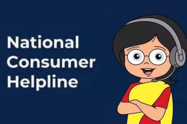 Problems with online refunds? NCH helps citizens recover Rs 45 crore since April; e-commerce complaints top list