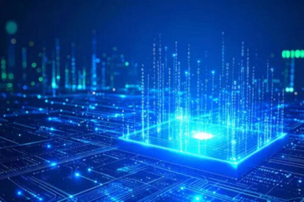 Teema eyes North India expansion: Taiwanese electronic giant might soon enter Uttar Pradesh; plan to establish tech park