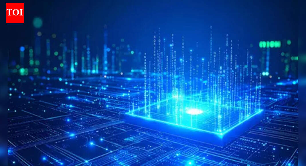 Teema eyes North India expansion: Taiwanese electronic giant might soon enter Uttar Pradesh; plan to establish tech park