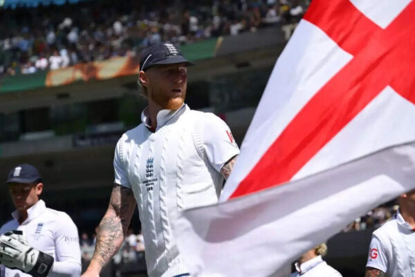 Ashes: ‘Brutally honest’ Ben Stokes labels MCG pitch ‘not ideal’ despite historic England win
