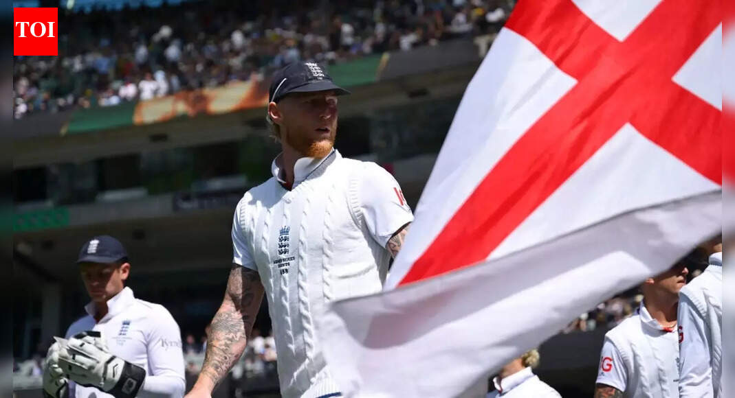 Ashes: ‘Brutally honest’ Ben Stokes labels MCG pitch ‘not ideal’ despite historic England win