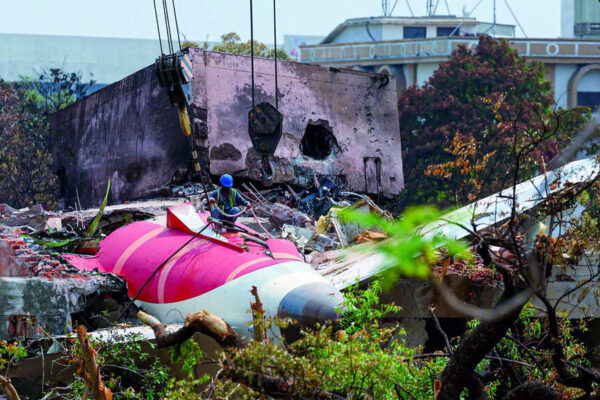 AI171 crash in Ahmedabad killed 260 people on June 12 The Covid-19 pandemic? Ancient history. The global aviation industry is on track to shatter the 10 billion flyers milestone — a soaring triumph. But 2025 will forever be scarred as the year of Air India’s catastrophic crash in Gujarat, India’s deadliest aviation disaster in nearly three decades.Chaos erupted at Indian airports in December when IndiGo, the nation’s top private carrier, buckled under a brutal scheduling meltdown of delays and cancellations.Air India Flight Skids Off Runway At Mumbai Airport Amid Heavy Rain; Plane Suffers DamageAround the world, the boom hit major turbulence. Airbus sidelined thousands of A320 jets over a dire defect, while UK airport inferno, a US government shutdown, and Canadian staff strikes grounded dreams everywhere.Buckle up — 2025 was aviation’s greatest boom facing its fiercest reckoning.The aviation ‘boom’Since 2022, as Covid-19 restrictions lifted worldwide, global air travel has roared back from the brink — like a phoenix rising from the ashes of 2020’s unprecedented crash. That fateful year, the World Health Organization’s pandemic declaration in February unleashed sweeping lockdowns, slashing passenger numbers from 9.16 billion in 2019 to a staggering low of 3.61 billion.Airports Council International (ACI) data show the stunning recovery: 4.65 billion flyers in 2021, surging to 6.66 billion in 2022, 8.69 billion in 2023, and 9.52 billion in 2024. Projections for 2025 hit 9.8 billion, hurtling toward the historic 10-billion milestone. ACI Director Genereal Justin Erbacci wrote in the organisation’s September report: International travel remains the main engine of growth, but to sustain air travel demand globally, regulators must foster policies and frameworks that enable improved connectivity, long-term resilience, and sustainable growth.Justin ErbacciYet Erbacci’s words ring truer than ever: unchecked expansion hides dangers — and 2025 exposed them in real time. What risks could ground this boom before it peaks?The crisesSeveral major incidents exposed the risks and pressures facing the aviation industry. Foremost among them was the Air India crash, a tragedy that came to define the year despite the sector’s broader recovery.IndiaThe crash: 260 lives were lost when a Boeing 787-8 Dreamliner operating flight AI-171 from Ahmedabad to London crashed seconds after takeoff on June 12. Major air crashes in 2025The mishap claimed the lives of 241 onboard, including 229 passengers and all 12 crew members, and 19 people on the ground. In a rare miracle, one passenger, Indian-origin British national Vishwash Kumar Ramesh, emerged as the sole survivor from the aircraft. Lone AI-171 crash survivor Vishwashkumar RameshA preliminary inquiry report, released on July 12, stated that fuel supply to both engines of the plane was “cut off”—implying human error—three seconds after flight AI-171 lifted off, a version that faces legal challenges by pilots’ bodies and the father of Captain Sumeet Sabarwal, the commander of the ill-fated flight. AI171 preliminary reportThe meltdown: In its worst operational crisis to date, IndiGo cancelled and delayed hundreds of flights after the carrier, which commands over 60% of the domestic market, struggled to comply with the new flight duty time norms. The disruption stranded thousands of passengers, triggering scenes of chaos and frayed tempers at major airports.  The first wave of mass cancellations was reported on December 2, with the situation worsening rapidly in the subsequent days. With no immediate resolution in sight—and as airfares of rival airlines surged—the government imposed penalties on IndiGo but also gave it a one-time exemption until February 2026 to implement the rules, which were later put in abeyance with immediate effect. Luggage piled up at Delhi airport during IndiGo crisisAccused of leveraging its market dominance to arm-twist the government into suspending the norms, IndiGo denied it “deliberately engineered” the crisis.The ‘GPS spoofing’: In early November, nearly 800 flights were reportedly delayed at the Delhi airport, the country’s busiest, due to GPS spoofing—an interference technique that feeds false signals to aircraft navigation systems. The government later confirmed the spoofing but denied that it caused delays, saying only that “multiple flights” approaching the airport had reported the interference.WorldWhile India had its share of crises, 2025 also tested aviation worldwide, with technical faults, strikes, and operational disruptions challenging carriers.Airbus recalls aircraft: In the last week of November, French aerospace major Airbus recalled thousands of A320-family jets for urgent safety checks and software updates. The recall followed an analysis of an incident in which intense solar radiation was found to potentially corrupt data critical to flight control systems.The affected models included the A318, A319, A320, and A321—nearly 6,000 planes worldwide. In India, more than 350 A320s operated by IndiGo and Air India, the two largest airlines, were grounded for two to three days for the updates.US govt shutdown: It was the longest such shutdown in US history, lasting from October 1 to November 12. Reuters reported that 13,000 air traffic controllers and 50,000 Transportation Security Administration agents were forced to work without pay, and by November 6, at least 3.2 million flyers had already been impacted by the air traffic control shortages.To ease matters, the Federal Aviation Administration announced a phased reduction of flights at 40 of the country’s high-traffic airports—4% on November 7, 6% on November 11, 8% on November 13, and a planned 10% by November 14. Between November 7 and 12, over 10,000 flights were cancelled, though reductions did not exceed 6% as the shutdown ended.Delta Air Lines lost an estimated 0 million as a result of the disruption.UK air traffic outage: On July 30, a technical failure lasting less than 20 minutes caused widespread disruption at UK airports. National Air Traffic Services (NATS), which controls British airspace, blamed a radar-related problem at its main control centre in Hampshire. Although operations were restored by switching to a backup system, around 150 flights were cancelled, and delays continued into the next day.Heathrow Airport fire: London’s Heathrow Airport—the busiest in Europe and among the world’s busiest—was forced to shut for nearly 24 hours on March 20 after a fire at a nearby electrical substation triggered a major power outage. The disruption affected more than 270,000 passenger journeys. The London Metropolitan Police found “no evidence” to suggest the incident was suspicious.Air Canada flight attendant strike: A months-long wage dispute at Canada’s largest airline culminated in a strike that began on August 16. More than 10,000 flight attendants took part, severely disrupting operations, particularly at Toronto Pearson, the country’s busiest airport. The protesters rejected a government order to return to work before a temporary deal was reached on August 19, subject to ratification.Conflict, nature-related disruptionsIndia and Pakistan announced reciprocal airspace bans in late April following the terror attack in Jammu and Kashmir’s Pahalgam, barring airlines from both countries from using each other’s airspace. The restrictions have since been extended periodically. Meanwhile, Iran and Israel engaged in hostilities in June, closing their airspace before lifting the curbs after a US-mediated truce.The impact was significant, both financially and in operational terms, as airlines were forced to take longer, costlier detours to reach their destinations. Pakistan’s defence ministry said the Pakistan Airports Authority lost PKR 4.1 billion (about Rs 1.30 billion) in revenue between April 24 and June 30. In India, Air India CEO Campbell Wilson said in October that the airline faced losses of around Rs 4 billion due to Pakistan’s airspace closure.Nature, too, played its part. Natural events—from the eruption of Ethiopia’s Hayli Gubbi volcano after 12,000 years to Hong Kong’s Typhoon Ragasa, wildfires in France, and other such incidents—triggered widespread flight disruptions.The runway ahead2025 was not all doom and gloom for Indian aviation. As per the latest DGCA data (as of August), airlines carried 11.07 crore passengers from January to August, as compared to 10.54 crore travellers during the same period in 2024, marking a 5% year-on-year increase. India remains the world’s fifth-largest aviation market (third as per the government). The Delhi-Mumbai corridor is the seventh busiest domestic route globally, while both airports rank among the busiest in the world individually. Three new carriers (Al-Hind, FlyExpress, Shankh Air) recently received NOC from the government. As the year draws to a close, flight operations have commenced at the newly inaugurated Navi Mumbai International Airport, while services at Jewar International Airport are expected to begin in January. These are intended to ease congestion at Mumbai and Delhi, India’s financial and legislative capitals and the two largest cities, respectively.Globally too, passenger numbers rose despite repeated disruptions. Airlines across major markets reported strong demand even as operations were challenged by technical issues, labour shortages, and geopolitical tensions, underlining the continued resilience of air travel.End of ArticleFollow Us On Social MediaVideosOperation Aaghat 3.0 Crushes Crime As Delhi Police Arrest 660 Accused Ahead Of New Year CelebrationsBJP MP Anurag Thakur Links Ram Name Objection to Congress Decline, Defends New Rural Jobs LawNew Zealand PM Defends India FTA as Economic Game Changer Despite Sharp Objections from AllyFrom Tsunami To Economic Collapse: India Emerged As Sri Lanka’s First Responder, Says EnvoyJames Concert Cancelled After Attack In Bangladesh As MEA Slams Anti India Protests And Mob ViolenceH-1B Visa Delays: MEA Says India Has Flagged Issue With USIndia Flags H-1B Visa Delays With US As Indians Face Backlogs Scrutiny And Policy UncertaintyPM Modi Praises Gen Z Confidence, Sees Them Leading Viksit Bharat”People Who Are…” MEA Responds To Viral Mallya And Modi “Biggest Fugitive” VideoRed Line From New Delhi: India Calls Out Yunus Govt As Minority Attacks In Bangladesh Escalate123PhotostoriesTravelling Europe on a budget? Start with these 9 countriesRanveer Singh-Sara Arjun to Ahaan Panday-Aneet Padda: Bollywood pairings that won hearts in 2025Faster Journeys for Long-Distance Rail Passengers: South Western Railway to Speed Up 123 Trains from January 2026If it’s a bestseller, you must read it: 6 common myths about reading every parent should warn their child aboutYour date of birth reveals that one single thought can change your year 2026The bottlenecks still plaguing Mumbai-Goa national highway5 warming Korean drinks meant for long, cold wintersParenting in the AI age: What 2026 parents should knowSea moss: Modern superfood or just another trend? Potential benefits explained7 things you should not punish your child for even if you think it is good for them123Hot PicksUAE WeatherPAN-Aadhaar linkingAmrit MondalGold rate todayIncome Tax RefundIndian Railways fareBank Holidays DecemberTop TrendingFrank Lampard and Christine Lampard Net WorthJordan Spieth Net WorthRicky Tiedemann InjuryBode Miller Net WorthTravis KelceAnthony JoshuaPatrick MahomesRaghav ChadhaLaMelo BallMax Verstappen Girlfriend