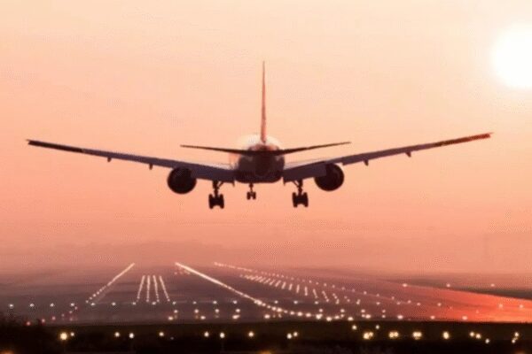 Star Air announces new year sale with fares from Rs 1,799