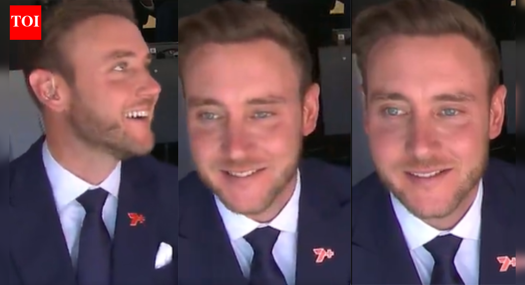 Dec 27, 2025, 16:29 IST