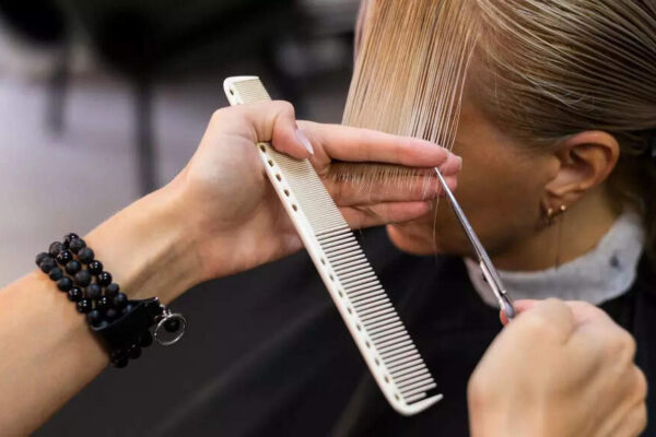 When Should You Cut Your Hair According to Astrology?