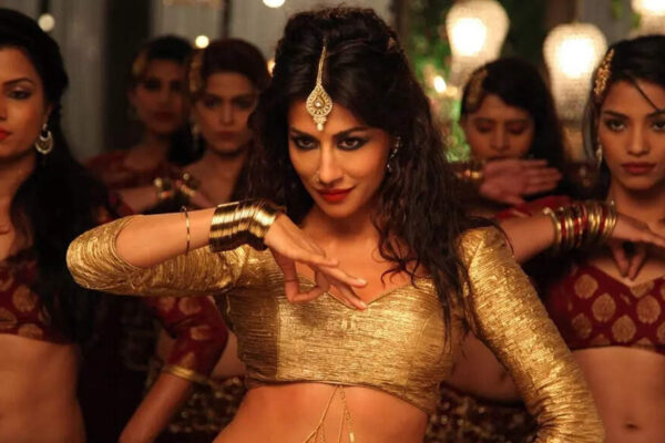 ‘Battle of Galwan’ star Chitrangada Singh to lead ‘Raat Akeli Hai 2’: ‘Honey wanted me for a song in the first film’