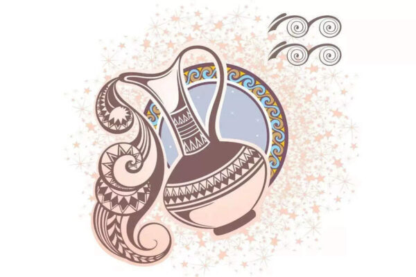 Aquarius Love Horoscope 2026: Saturn’s return will test your rules of love, Jupiter will reveal what’s real