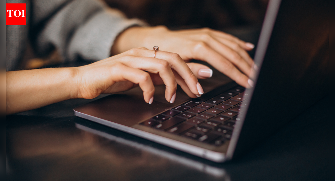 BPSC AEDO admit card 2025 release date announced: Check where and how to download hall ticket here