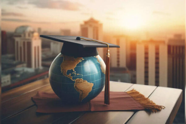 India’s foreign campus push gathers pace: Here are 12 universities approved in 2025