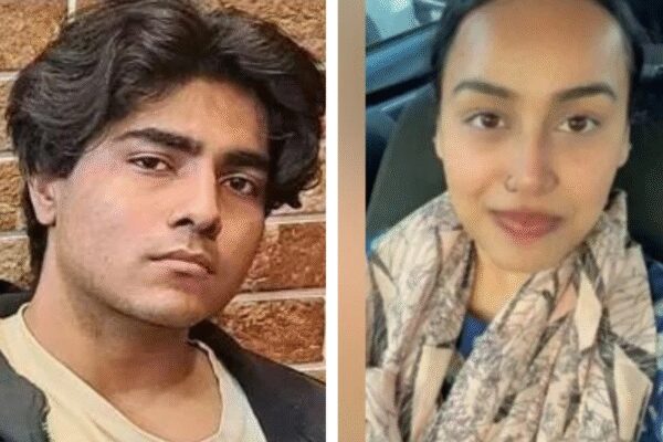 ‘Jail for maybe up to 3 years’: Canadian journalist on murders of two Indians in Toronto within a week