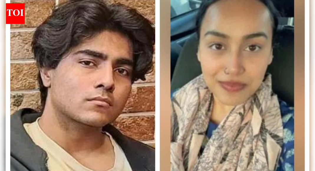 ‘Jail for maybe up to 3 years’: Canadian journalist on murders of two Indians in Toronto within a week