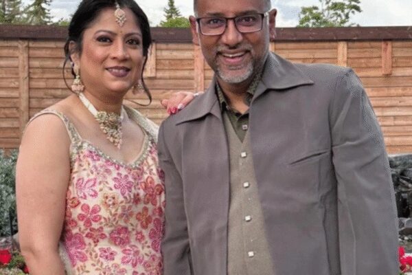 ‘Fighting forest fires with garden hose’: Canada physician says duty doctors should not be blamed for death of Indian-origin man