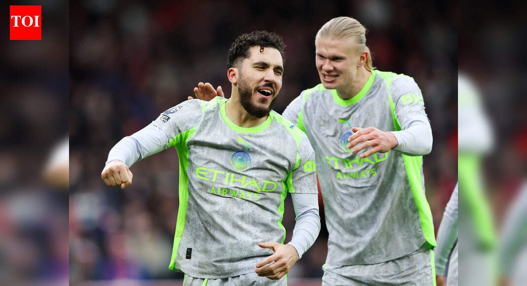 Dec 27, 2025, 21:30 IST