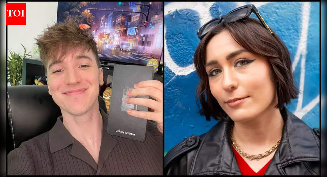 “I was selfish”: Ellum breaks his silence following Captain Puffy’s allegations, revealing how their relationship changed him